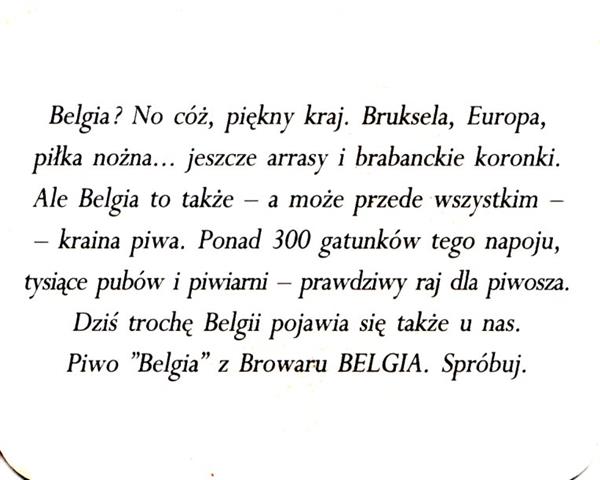 kielce sk-pl belgia recht 1b (160-belgia no coz-schwarz)